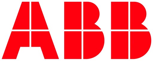 ABB