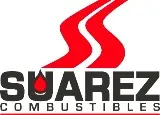 Suárez